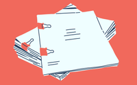 Screenwriting by R O Taylor Legacy, LLC