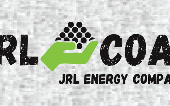 Emb. Screen print  by Burton's Promotions