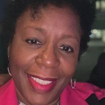 Wedding Officiant by Caldwell Mobile Notarizations