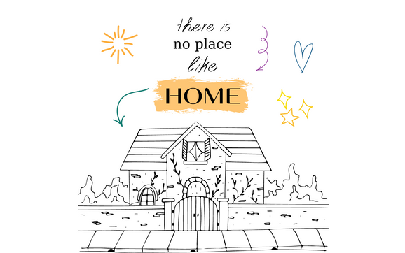 Dream Home Finder! by Jessica Chirafisi, RE/MAX Forward