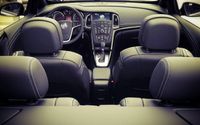 Vehicle Photography Subscriptions by AutoUpLink Tech