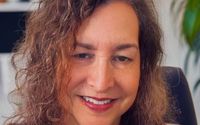 Life Insurance Agent  by Terisse L B Walker Independent Life Agency 