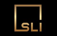 Mastermind Groups for Entrepreneurs by Stone Leadership Institute, LLC