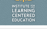 AUTISM INFORMATION AND TRAINING  by Institute for Learning Centered Education Autism Initiative