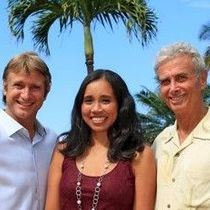 Free Home Valuations by Maui Real Estate - The Smith Team