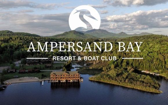 Ampersand Bay Resort - Saranac Lake, NY - Alignable