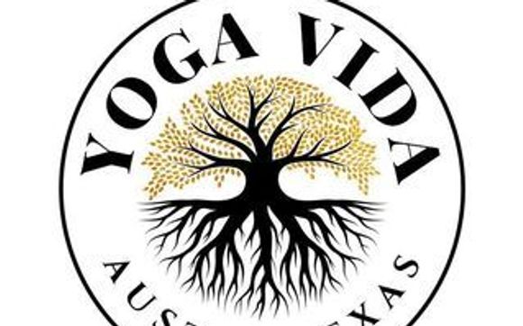 Yoga Vida by Yoga Vida