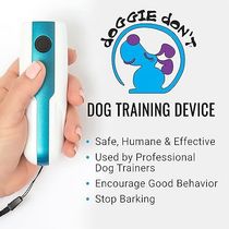 Looking for Testers by Doggie Don't Inc