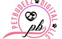 Social Media Marketing by PetBudeez Digital LLC