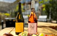 Wine  by Ve Oh Lay Acres Winery & Farm