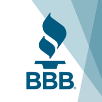 Accreditation with Better Business Bureau  by Laura Regier - Better Business Bureau - Central Florida