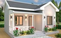 Home Loans by Nexa Mortgage