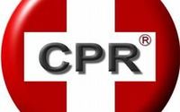 CPR Training by Strategic Safety and Security Group