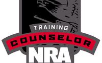 Firearms Training by Strategic Safety and Security Group