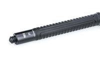 Batons, flashlights, LE and security equipment by Strategic Safety and Security Group