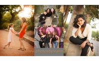 I take them all!  by Photography by Leanna