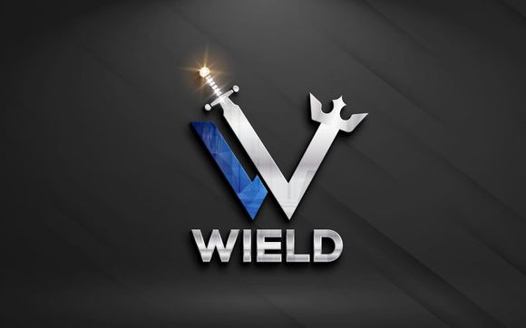 WIELD by Launched For Life
