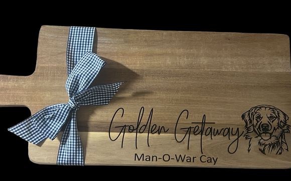 Special Occasion Gifts by A Crafty Girl LLC