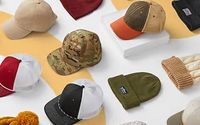 Promotional Products by American Solutions for Business
