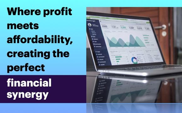 Tailored Services by beyond ledgers