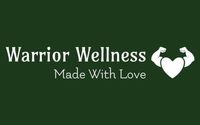 30 Min Consultation  by WELLSPACE