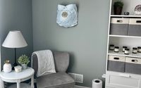 Pregnancy Care by Leah Lichy