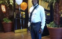 Charter Bus Services  by Dabaisley Excursions Llc