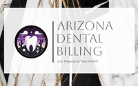 Remote Dental Billing by Arizona Dental Billing
