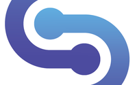 Computer Support by IT Consulting