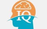 Website Visitor IQ by AutoUpLink Tech