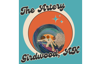 Drop in Art and fitness classes by The place where art and science meet.