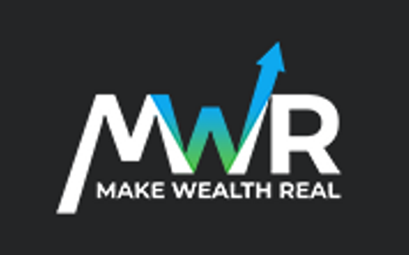 Full Suite of Financial Education and Services by MWR Financial