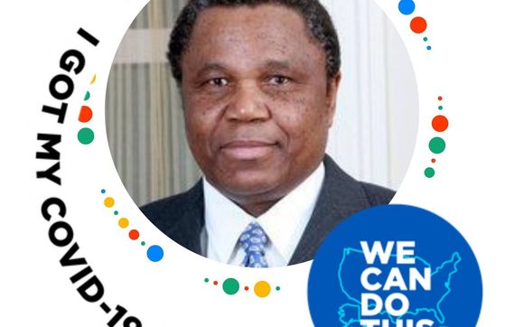 How Can I Get Started with J Makoetla Article Marketing Services? by Sole Proprietor: JAMES T. MAKOETLA Trade Name: Video Advertiser & Marketing Research Consultant Location Address: 4435 N PERSHING DR APT 514 ARLINGTON, VA 22203-2851 Classification: 57.B, Specialized 703-243-9321 jmserurubele586@gmail.com