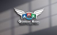 Residential and Commercial Restoration  by Guardian Angel Restoration