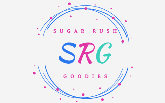 Online Ordering by Sugar Rush Goodies
