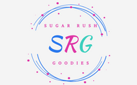 Online Ordering by Sugar Rush Goodies