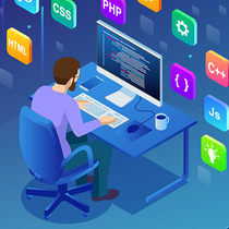Wordpress Website Development by Specialty Web Designs Inc., SEO Services