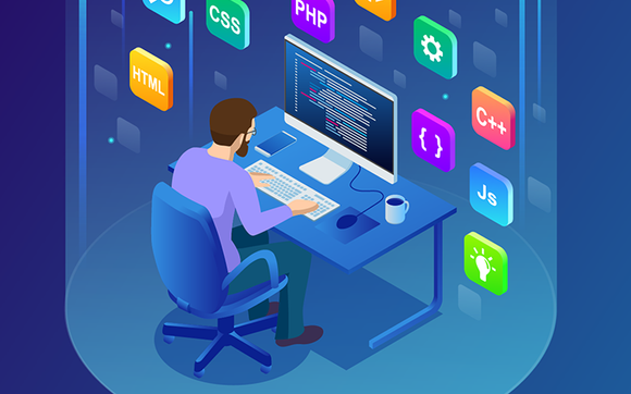 Wordpress Website Development by Specialty Web Designs Inc., SEO Services