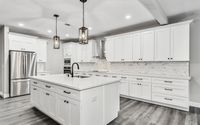 Home Sales by Sandra Seymour, Realtor with Coldwell Banker