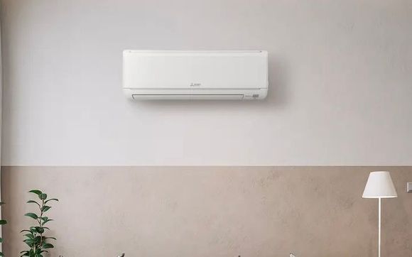 Mini-Split Systems by HVAC HEROES