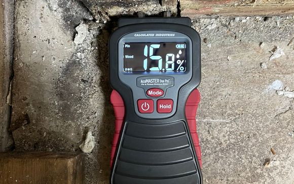 Post remediation testing  by EOC Environmental-Stamford