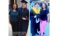 Transformational Health & Weight Loss Coaching  by Heaven and Health
