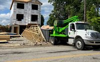 Waste Management Services by Crushr Cincinnati