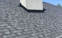 Morganton Roofing Services  by Water Tight Roofing Solutions