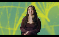Video Testimonials by Sound Kall