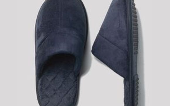 Men's Shoes by Patricia's Avon Boutique