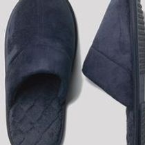 Men's Shoes by Patricia's Avon Boutique
