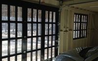Window Tinting by FrenchPorte