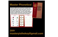 Mastering Education Basics  by PACT -PARENTS AND CHILDREN TOGETHER- Mastering Education Basics