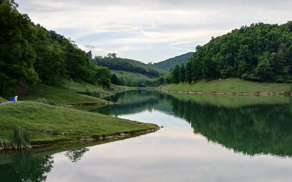 Volunteering Opportunities by Zera House Missionary